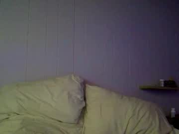 bkoski96's chat room