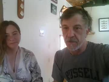 jdgiddy69's chat room