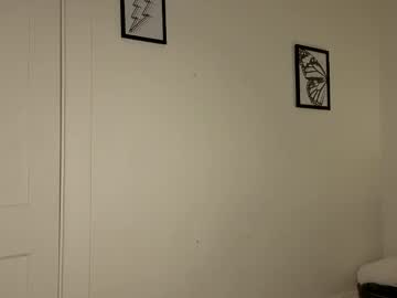 scarletterose_504259's chat room