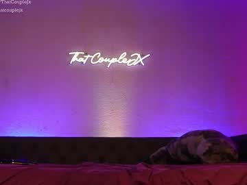 thatcouplejx's chat room