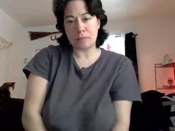 goddessjaylastar's chat room