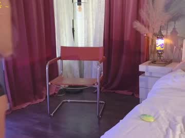 _stella_rose_'s chat room