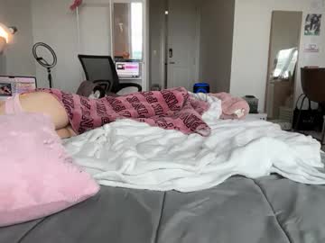 kenziesmithh's chat room