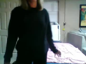 bubblesxxx615xxx601's chat room