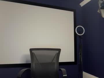 evebrooksss's chat room