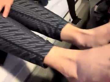 mottsmuff's chat room