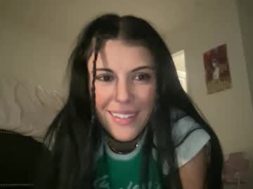 velvetafterdark55's chat room