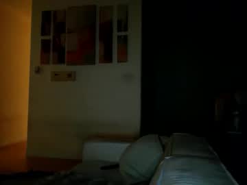 nerdiebaby's chat room