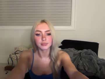 chloeros3e's chat room