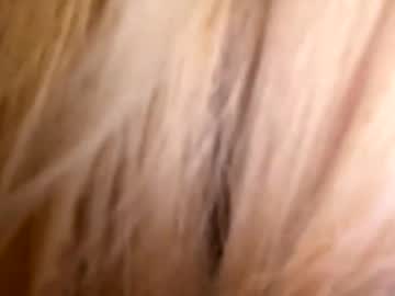 sweetlisa92's chat room