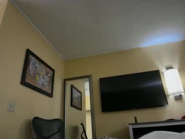 felinasol's chat room