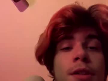 kittyme0ws's chat room