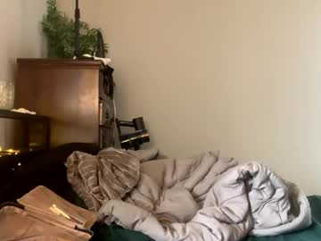 intothewoodswego's chat room