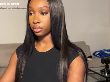 violet6xft's chat room