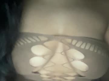 thatgirlmelanie's chat room