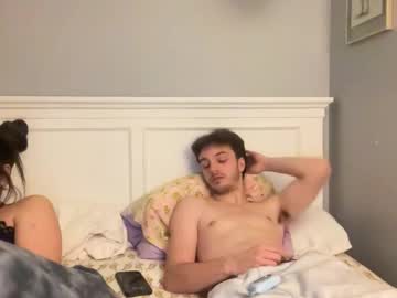 laylakitten4's chat room