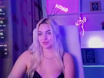 janemiss's chat room