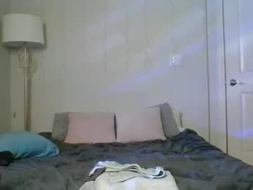 alyjeanne0420's chat room