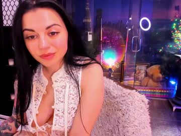 alma_pearl's chat room