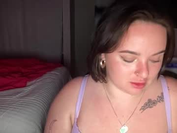 shamedslut's chat room