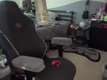 blackgurlkitty's chat room