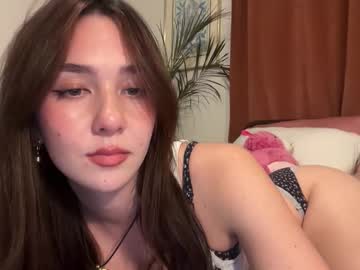 isabellelayla's chat room