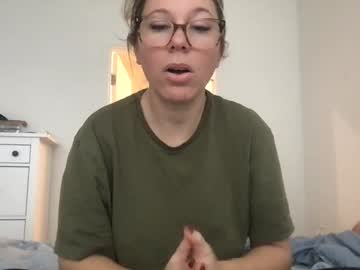 texas_blonde's chat room