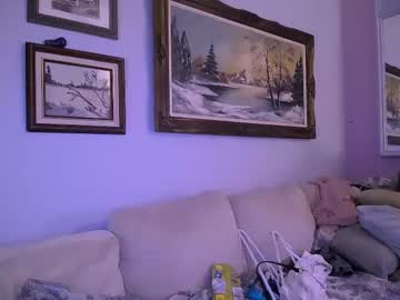 bobbyandsadie's chat room