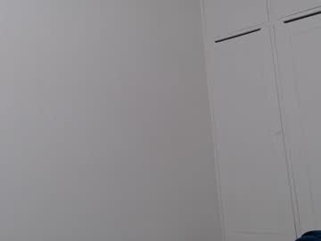 theislandgirl's chat room