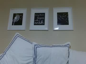 alannarack's chat room