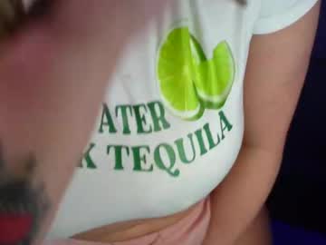 garagesex22's chat room