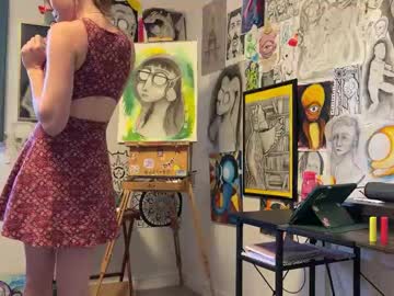 azeraika's chat room