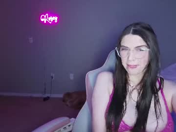 sunshinedarling1's chat room