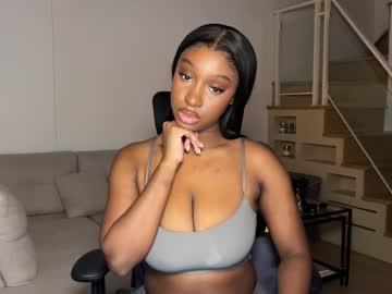 violet6xft's chat room