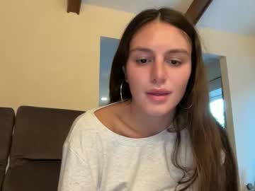 graciesmith27's chat room