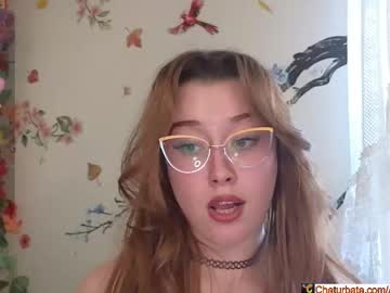 aliceriverscam's chat room