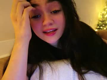 annatigarr's chat room