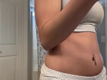 brielledaviss's chat room