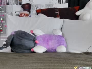 yogendub's chat room