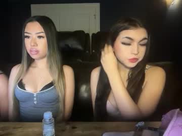 maddieblair1's chat room