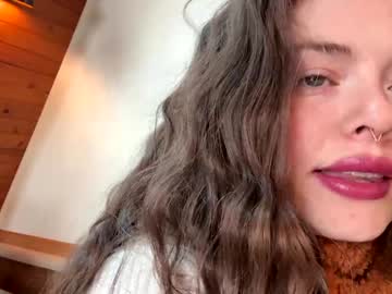 emersoncane's chat room