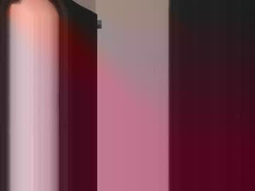 annabisoux's chat room