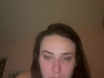 babypaige22's chat room