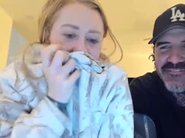 taylorxxxrae's chat room