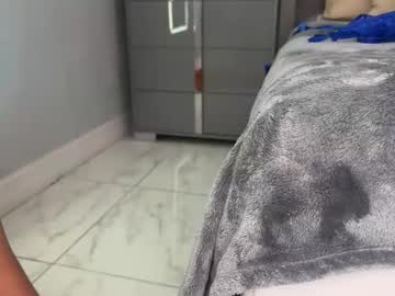 urgfmandy's chat room