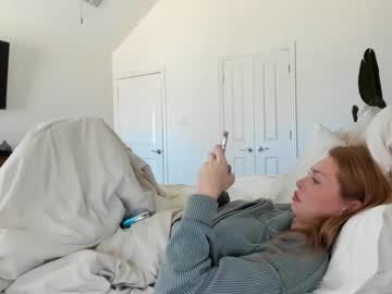 madirose69's chat room