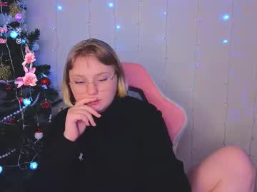 ykwhynot1x's chat room