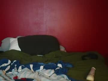 elfenemma's chat room