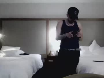 otherwonn11's chat room