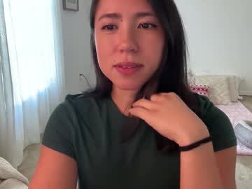 jadelove_'s chat room